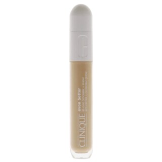 Foto 2 | Corrector Clinique Even Better All-Over WN 04 Bone 6 ml - Venta Internacional
