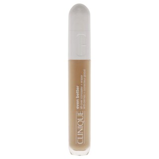 Foto 2 | Corrector Clinique Even Better All-over Cn 58 Honey, 6 Ml - Venta Internacional.