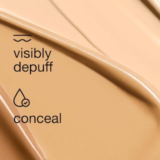 Foto 5 | Corrector Clinique Even Better Goma de Borrar Integral Trigo Tostado - Venta Internacional