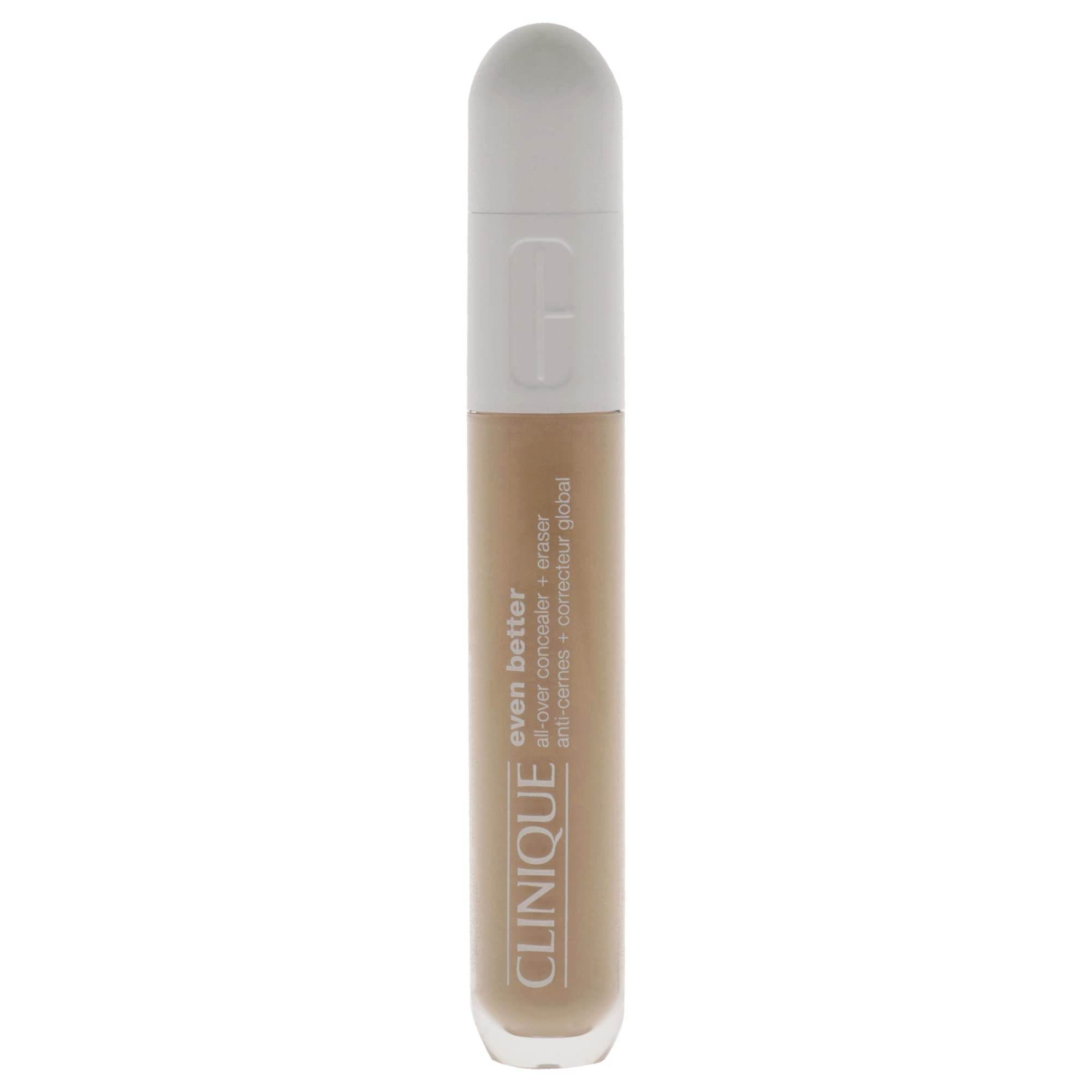 Foto 3 pulgar | Corrector Clinique Even Better All-over Cn 52 Neutral, 6 Ml - Venta Internacional