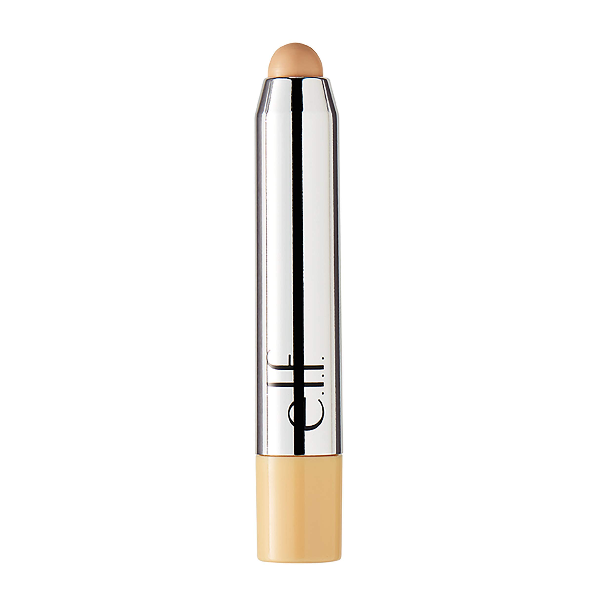 Corrector en Barra E.l.f. Cosmetics Beautifully Bare 95041 1,7 Ml - Venta Internacional