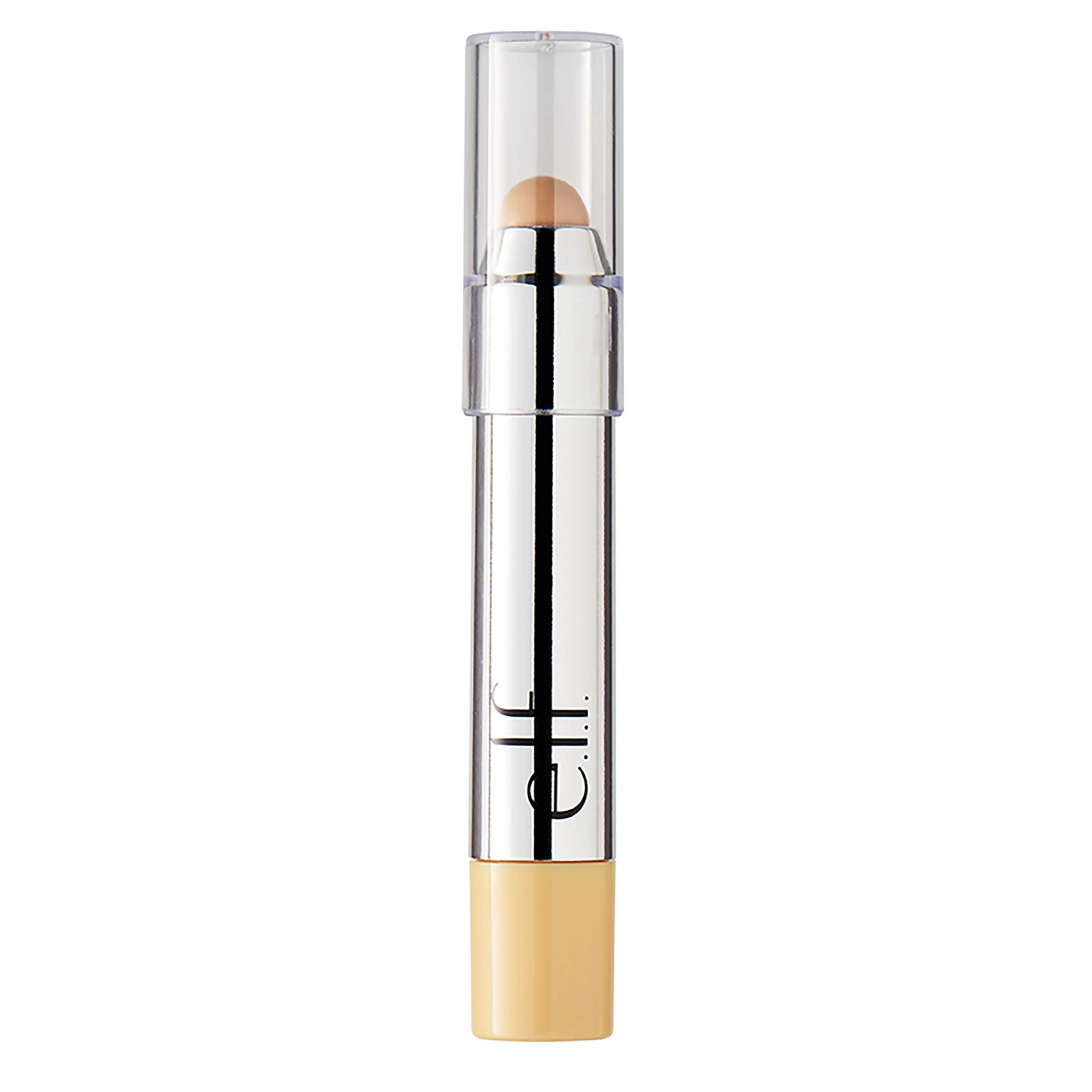 Foto 3 pulgar | Corrector en Barra E.l.f. Cosmetics Beautifully Bare 95041 1,7 Ml - Venta Internacional