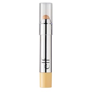 Foto 2 | Corrector en Barra E.l.f. Cosmetics Beautifully Bare 95041 1,7 Ml - Venta Internacional