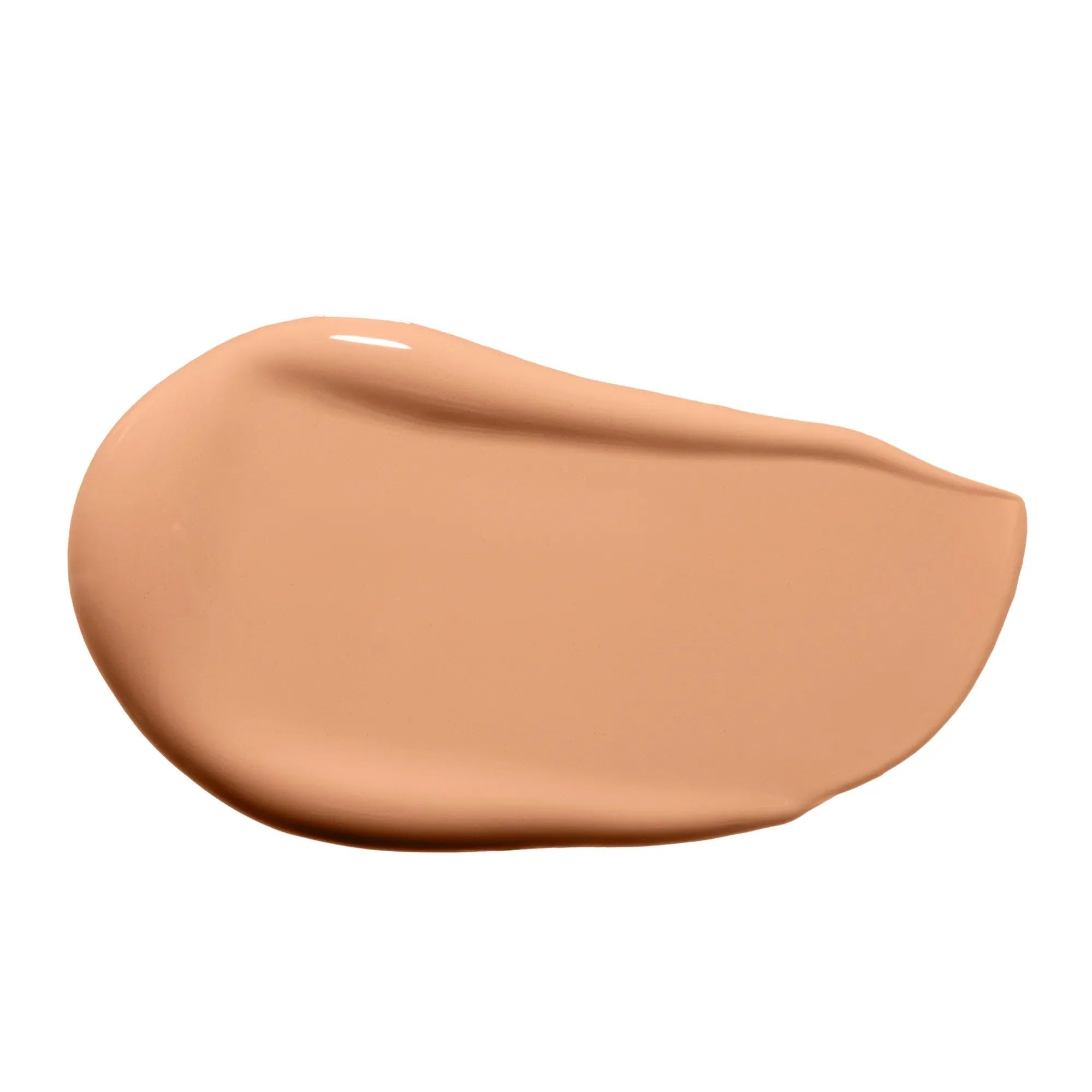 Foto 4 pulgar | Crema Hidratante Con Color Armaf Beauté Parfaite Fix Spf 30 30 Ml - Venta Internacional.