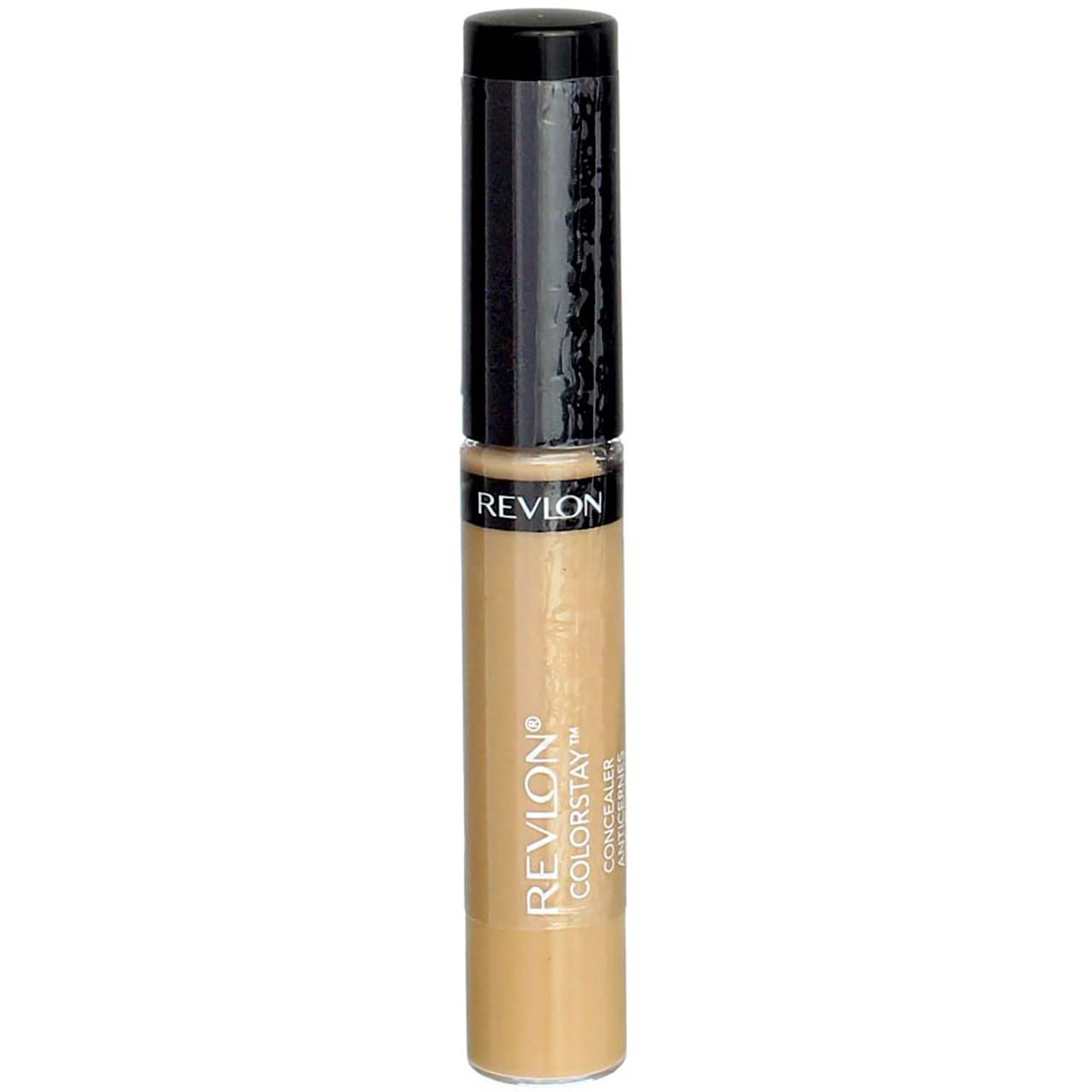 Foto 2 pulgar | Corrector Revlon Colorstay 05 De Profundidad Media, 6,2 Ml (paquete De 3) - Venta Internacional.