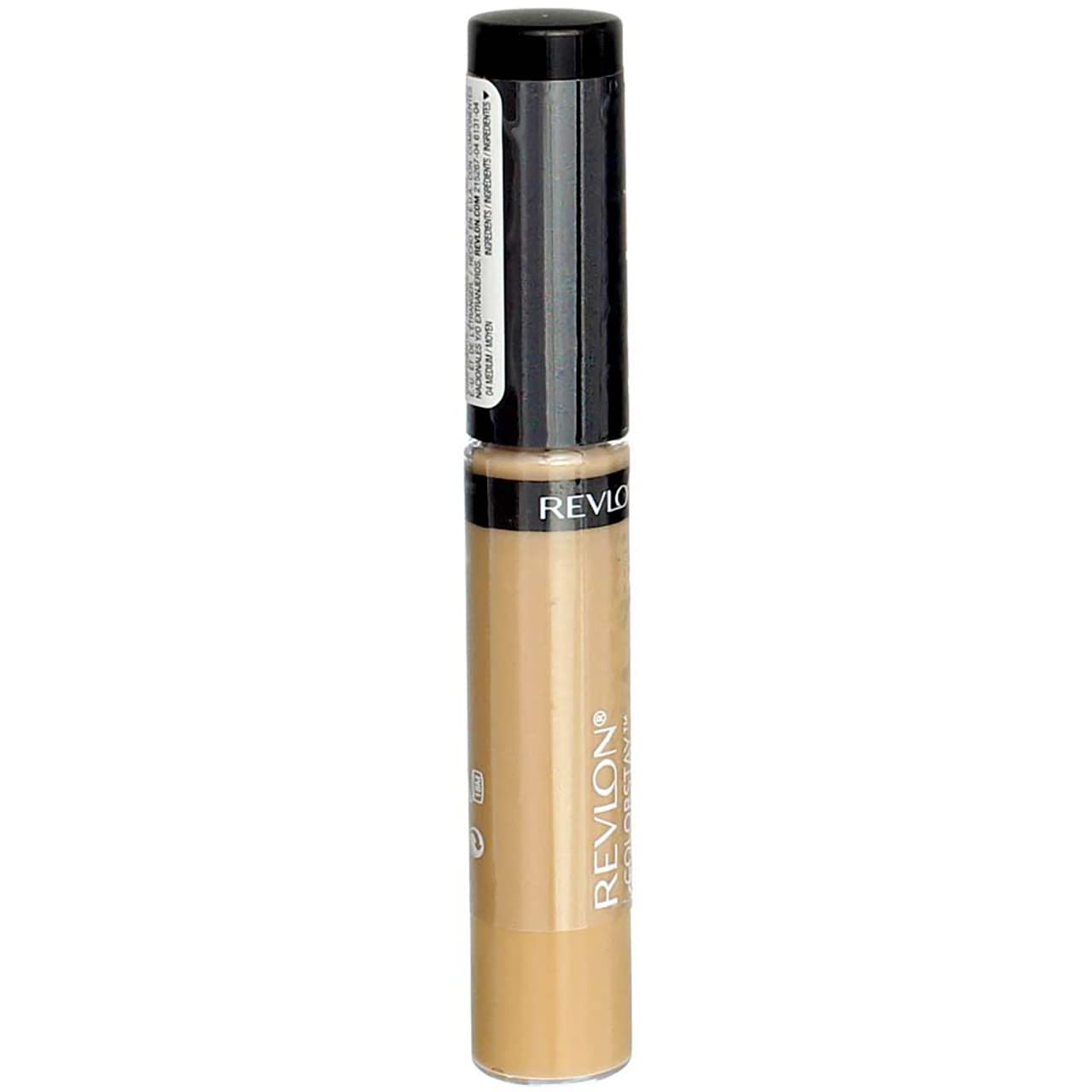 Foto 4 pulgar | Corrector Revlon Colorstay 05 De Profundidad Media, 6,2 Ml (paquete De 3) - Venta Internacional.