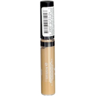 Foto 4 | Corrector Revlon Colorstay 05 De Profundidad Media, 6,2 Ml (paquete De 3) - Venta Internacional.