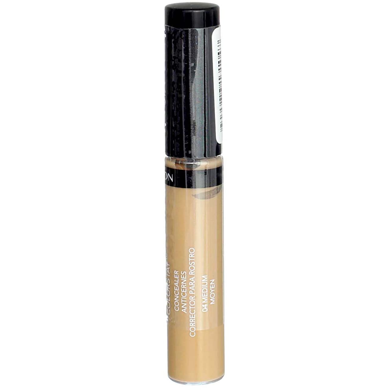 Foto 6 pulgar | Corrector Revlon Colorstay 05 De Profundidad Media, 6,2 Ml (paquete De 3) - Venta Internacional.