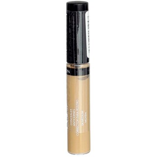 Foto 5 | Corrector Revlon Colorstay 05 De Profundidad Media, 6,2 Ml (paquete De 3) - Venta Internacional.