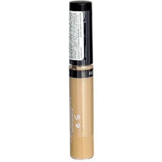 Foto 6 | Corrector Revlon Colorstay 05 De Profundidad Media, 6,2 Ml (paquete De 3) - Venta Internacional.