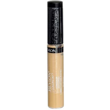 Foto 8 pulgar | Corrector Revlon Colorstay 05 De Profundidad Media, 6,2 Ml (paquete De 3) - Venta Internacional.