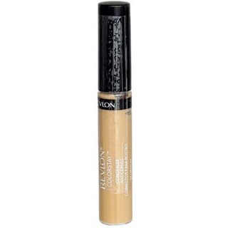 Foto 7 | Corrector Revlon Colorstay 05 De Profundidad Media, 6,2 Ml (paquete De 3) - Venta Internacional.