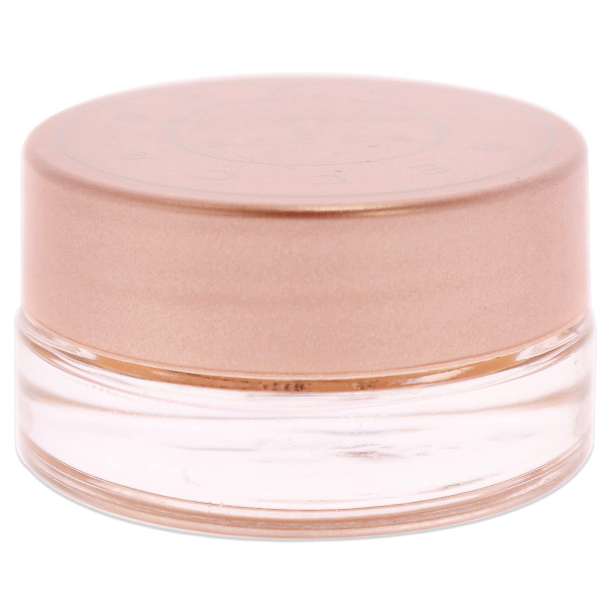 Foto 3 pulgar | Corrector Iluminador Smashbox Becca Under Eye Dark, 4,4 Ml - Venta Internacional.