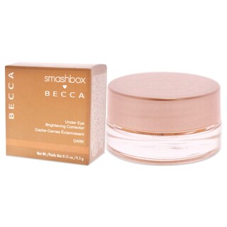 Foto 5 | Corrector Iluminador Smashbox Becca Under Eye Dark, 4,4 Ml - Venta Internacional.