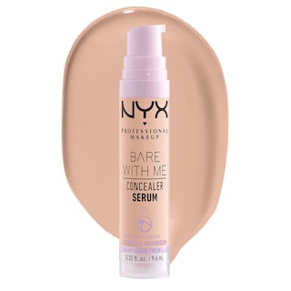 Foto 1 | Sérum Corrector Nyx Professional Makeup Bare With Me Light - Venta Internacional