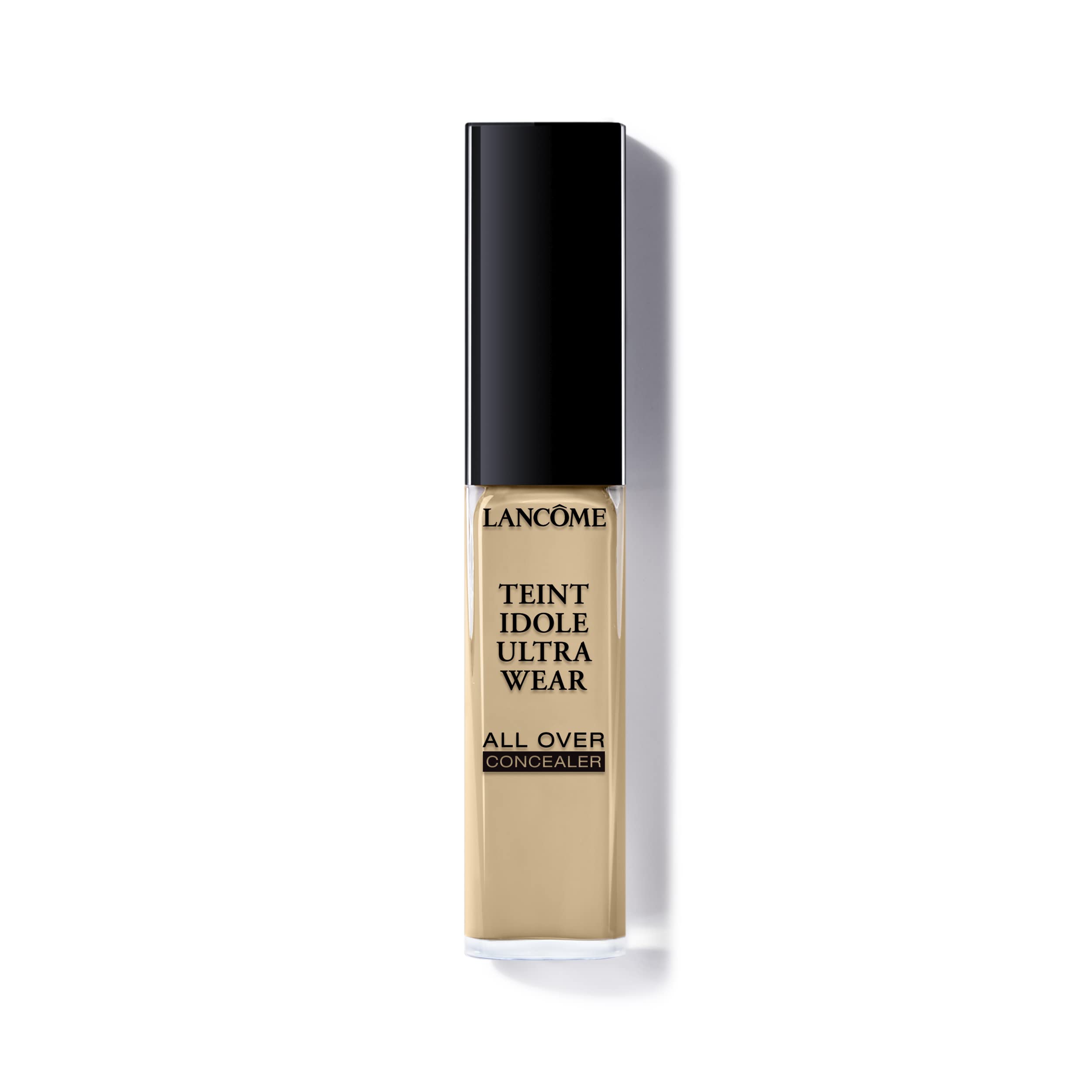 Corrector Lancôme Teint Idole Ultra Wear 24h 250 Bisque Warm - Venta Internacional.