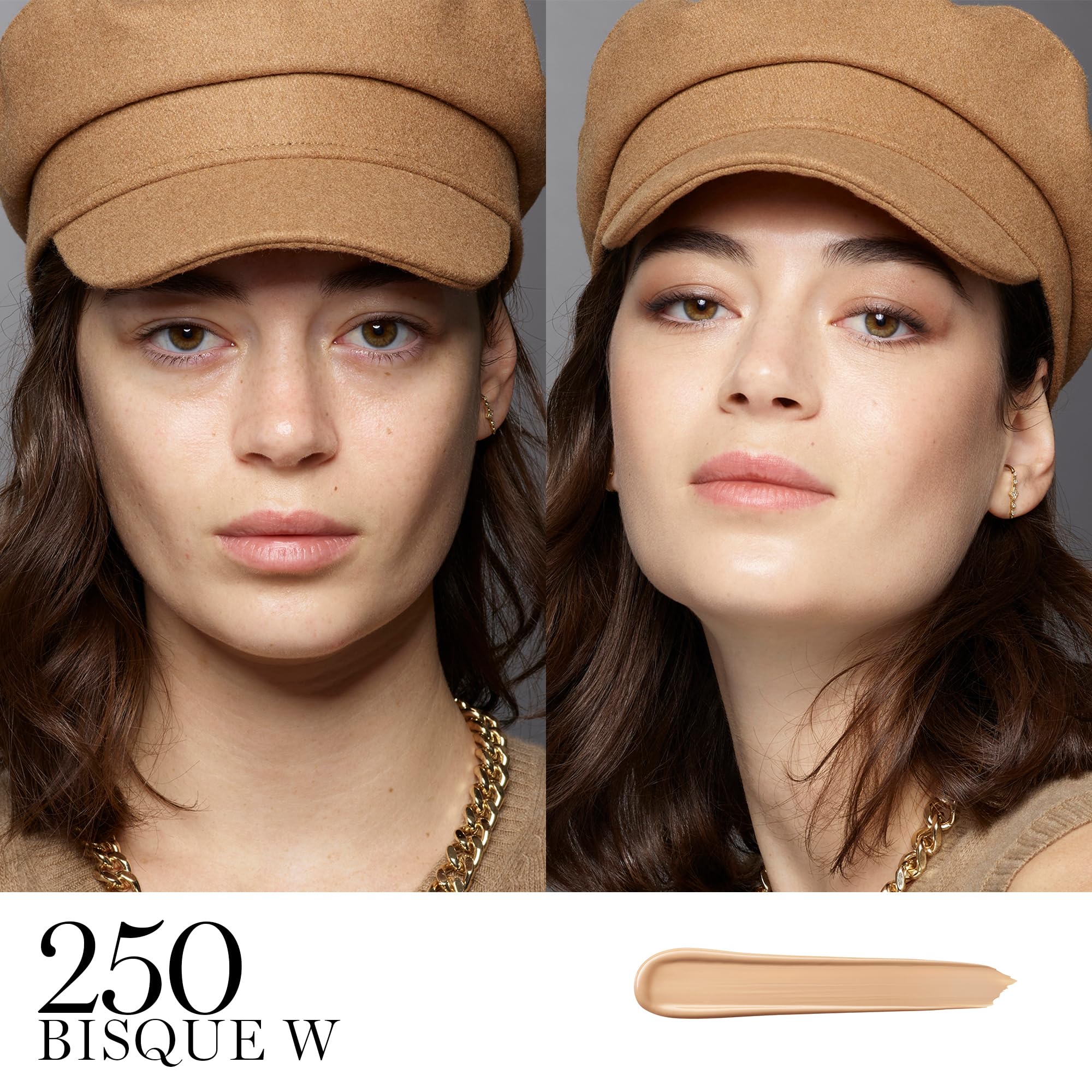 Foto 2 | Corrector Lancôme Teint Idole Ultra Wear 24h 250 Bisque Warm - Venta Internacional.