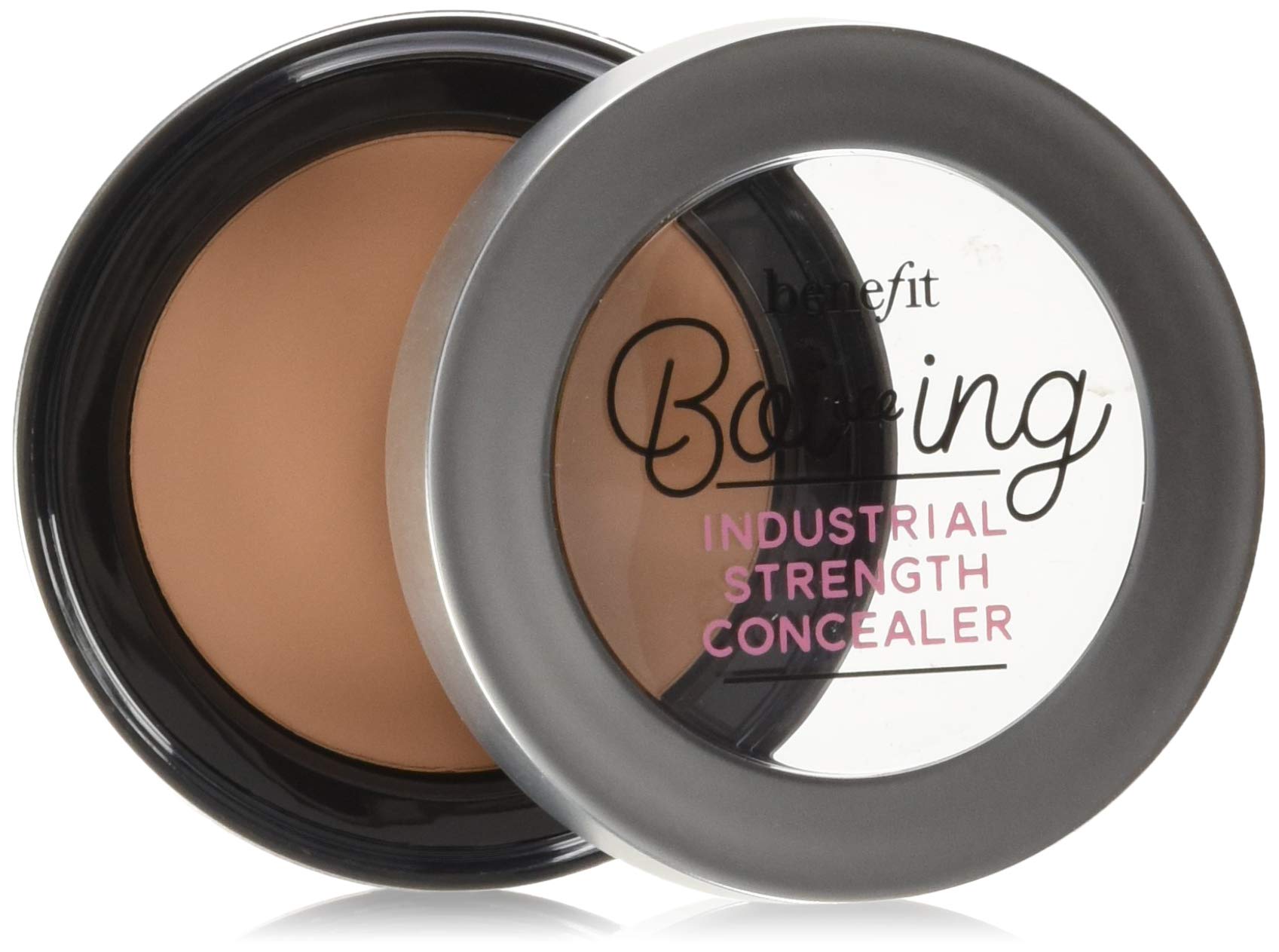 Corrector Benefit Boi Ing Industrial Strength #02 3g - Venta Internacional