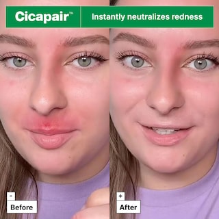 Foto 3 | Crema Cc Dr.jart+ Cicapair Tiger Grass Spf 30, 50 Ml - Venta Internacional.