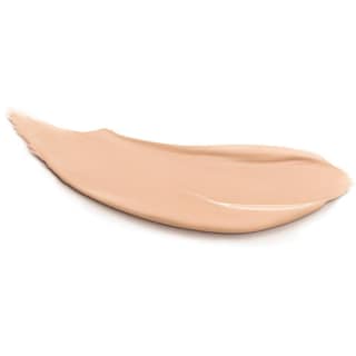 Foto 2 | Corrector Clarins Everlasting, Cobertura Total, 12 Ml, Acabado Mate - Venta Internacional.