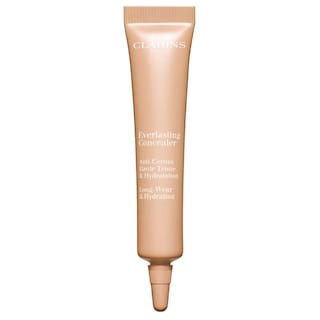 Foto 1 | Corrector Clarins Everlasting, Cobertura Total, 12 Ml, Acabado Mate - Venta Internacional.