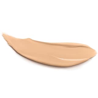 Foto 2 | Corrector Clarins Everlasting, Cobertura Total, 12 Ml, Acabado Mate - Venta Internacional.
