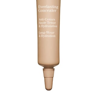Foto 4 | Corrector Clarins Everlasting, Cobertura Total, 12 Ml, Acabado Mate - Venta Internacional.