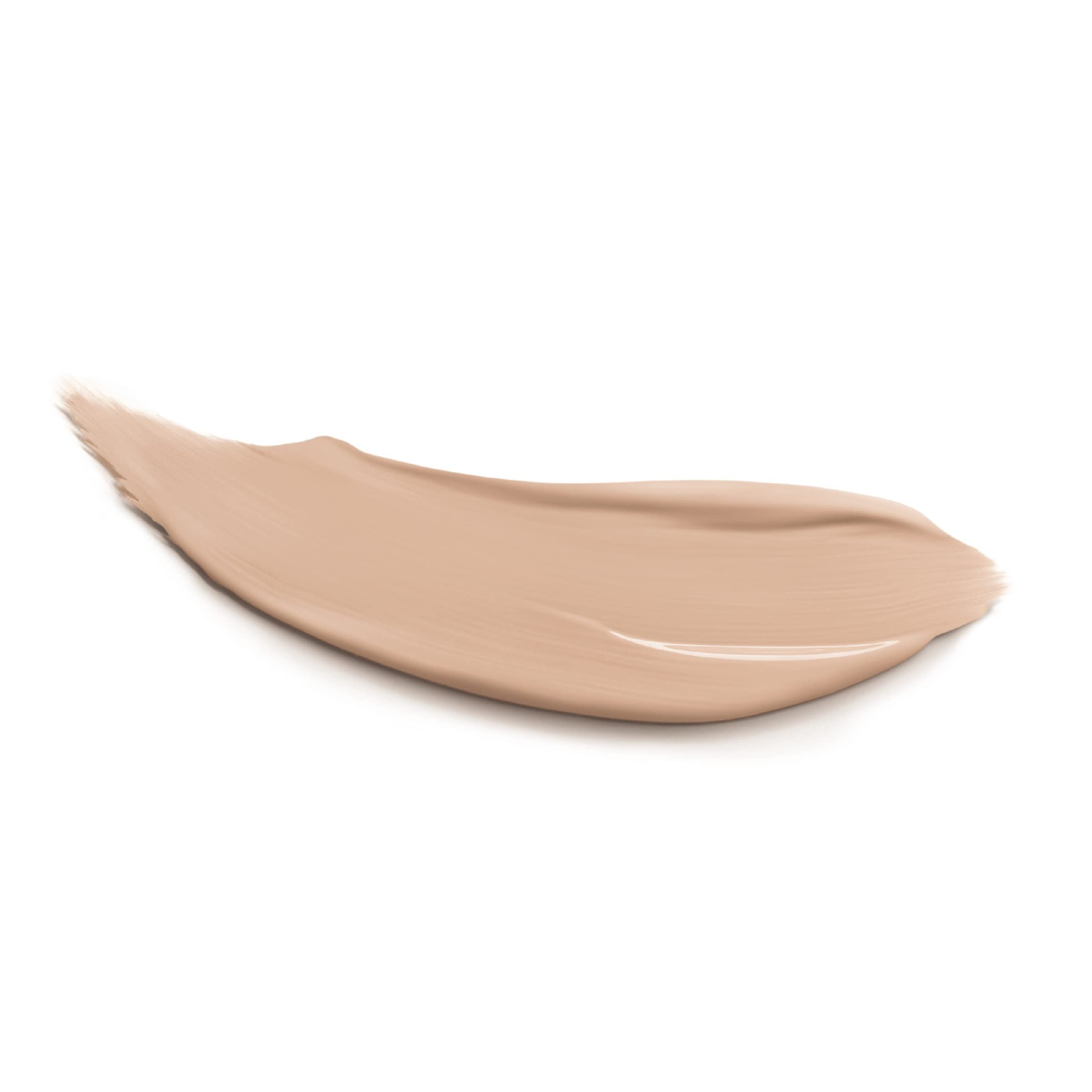 Foto 3 pulgar | Corrector Clarins Everlasting, 12 Ml, Cobertura Total, Mate - Venta Internacional.