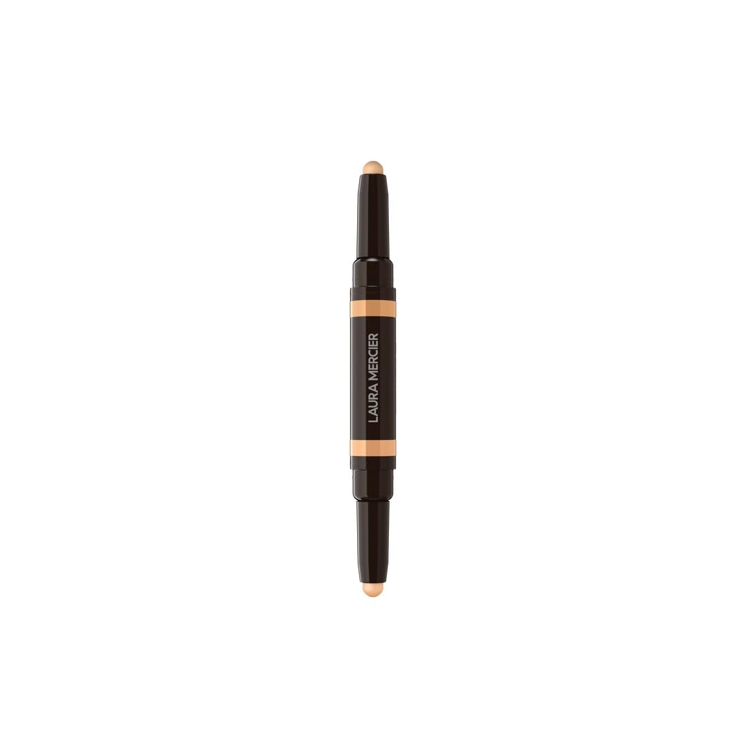 Dúo Corrector En Barra Laura Mercier Secret Camouflage 2n Light - Venta Internacional.