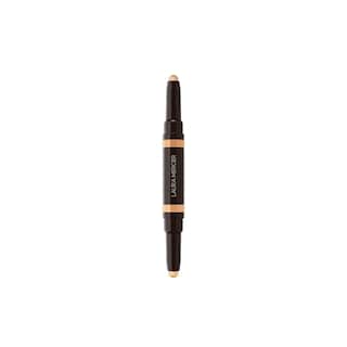 Foto 1 | Dúo Corrector En Barra Laura Mercier Secret Camouflage 2n Light - Venta Internacional.