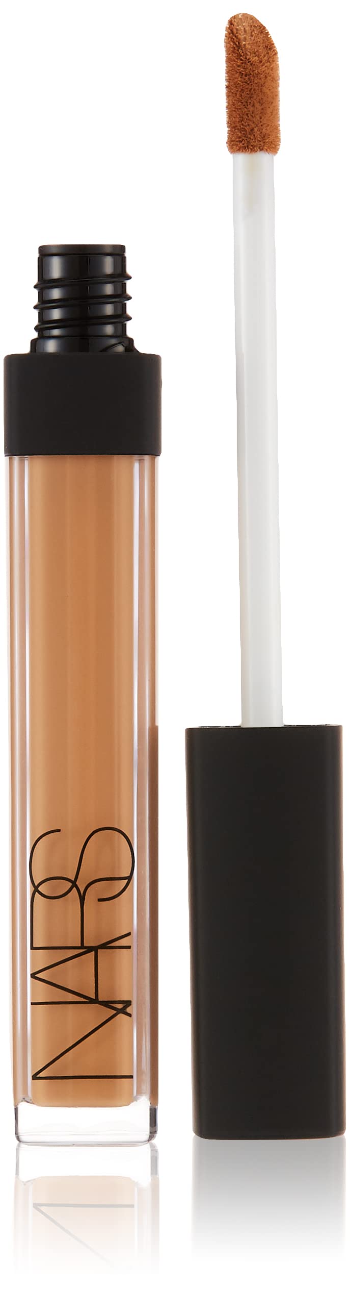 Corrector Nars Radiant Creamy Caramel De 6,2 Ml Para Mujer - Venta Internacional.