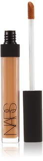 Foto 1 | Corrector Nars Radiant Creamy Caramel De 6,2 Ml Para Mujer - Venta Internacional.
