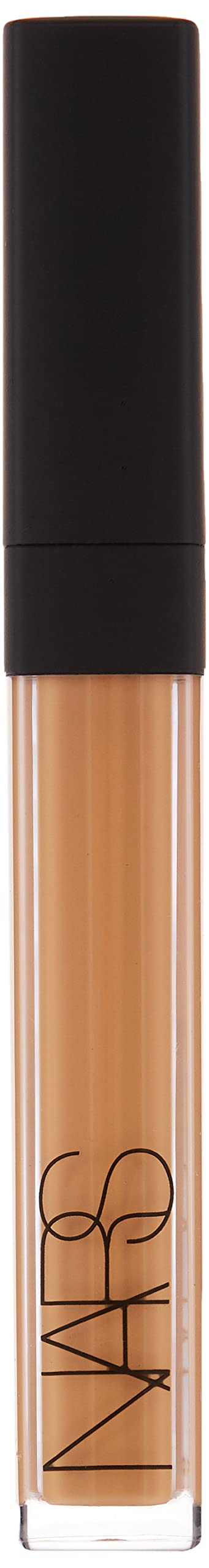 Foto 3 pulgar | Corrector Nars Radiant Creamy Caramel De 6,2 Ml Para Mujer - Venta Internacional.