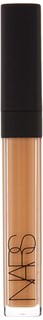 Foto 2 | Corrector Nars Radiant Creamy Caramel De 6,2 Ml Para Mujer - Venta Internacional.