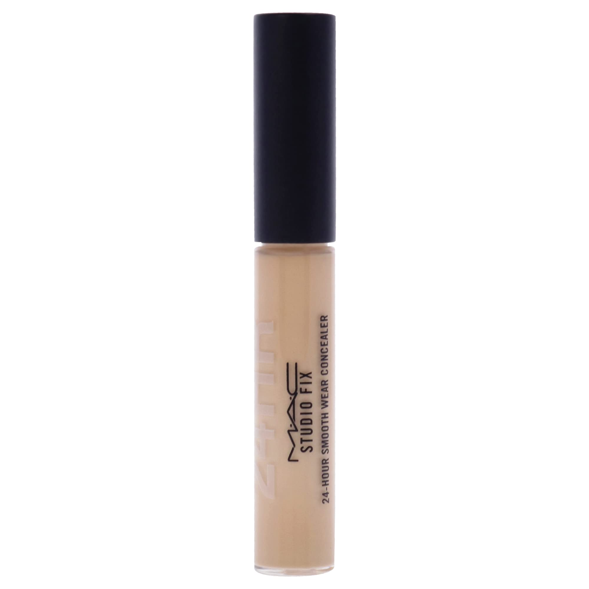 Foto 3 pulgar | Corrector Mac Studio Fix 24 Hour Smooth Wear Nc20, 7 Ml - Venta Internacional.