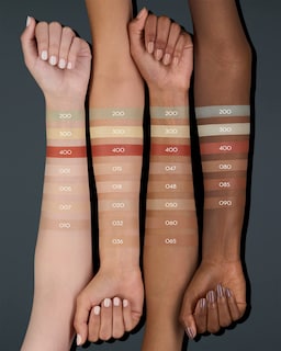 Foto 3 | Corrector Catrice Liquid Camouflage 005 Light Natural - Venta Internacional.