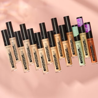 Foto 5 | Corrector Catrice Liquid Camouflage 005 Light Natural - Venta Internacional.