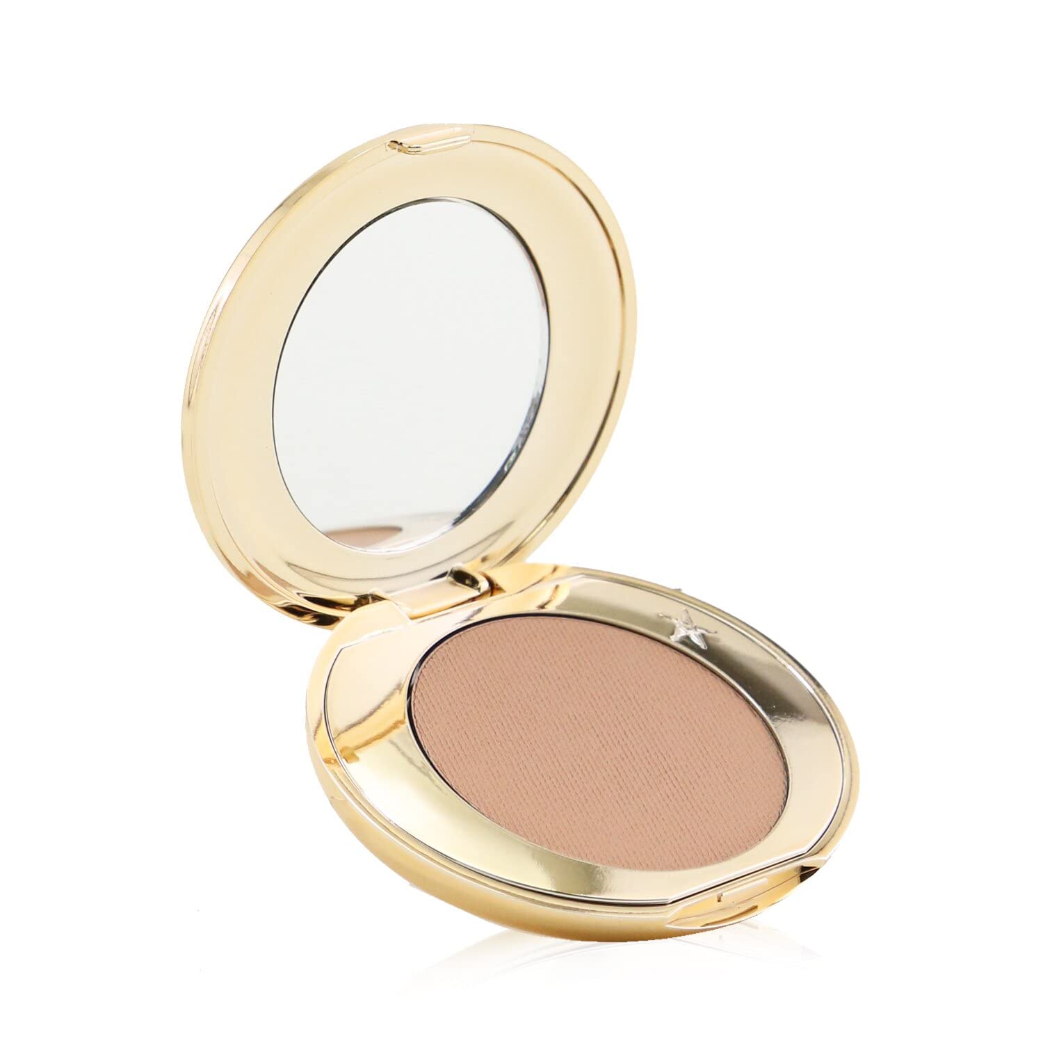 Corrector De Color Charlotte Tilbury Magic Vanish! ¡polvo Justo! - Venta Internacional.