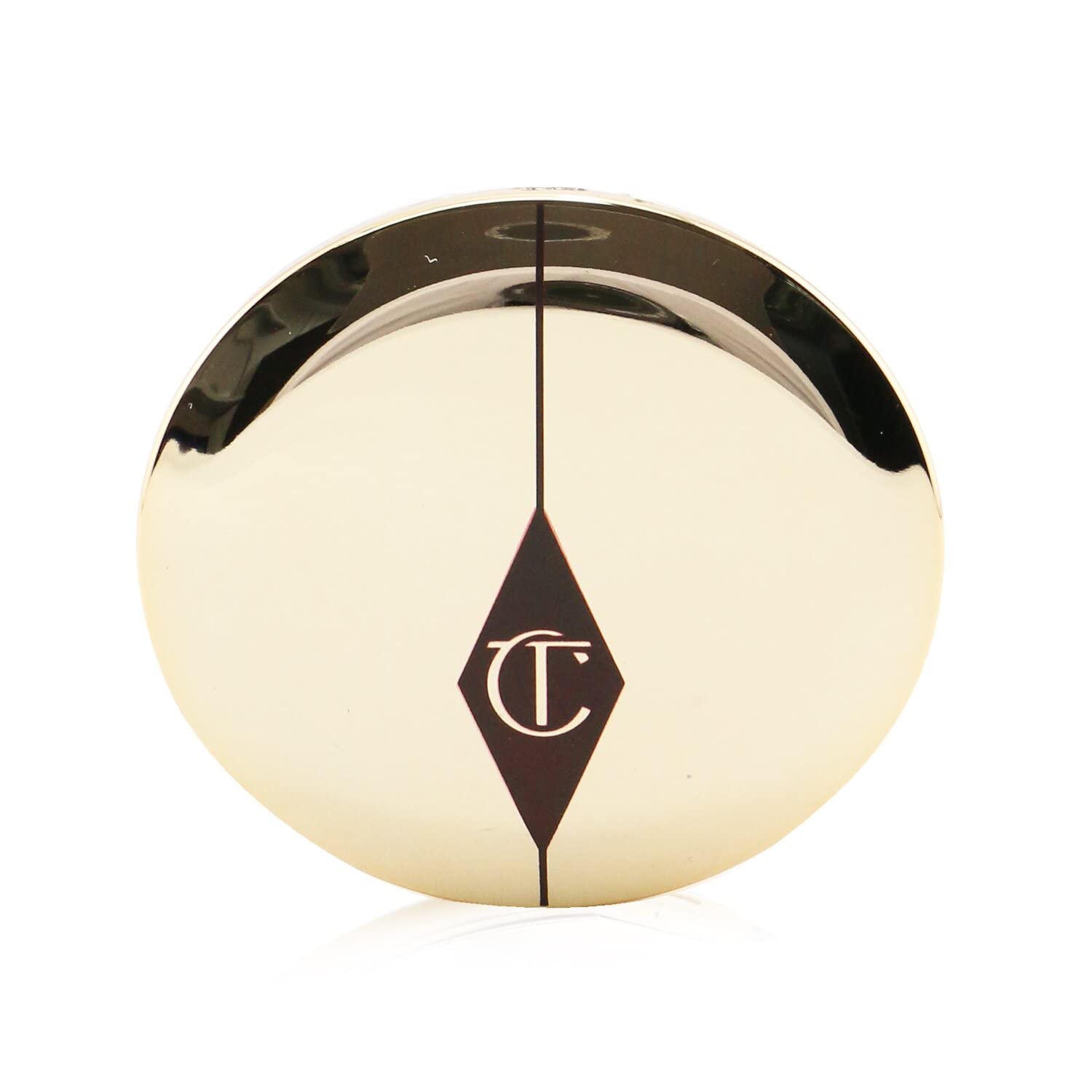 Foto 4 pulgar | Corrector De Color Charlotte Tilbury Magic Vanish! ¡polvo Justo! - Venta Internacional.