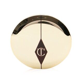 Foto 3 | Corrector De Color Charlotte Tilbury Magic Vanish! ¡polvo Justo! - Venta Internacional.