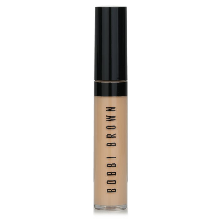 Foto 2 pulgar | Corrector Bobbi Brown Skin de Cobertura Completa # Porcelain Ligero y de Larga Duración - Venta Internacional