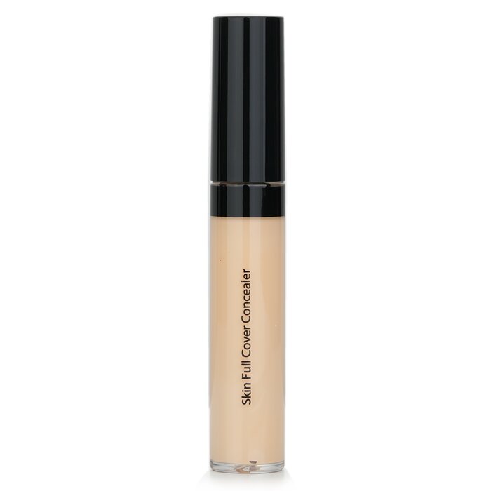 Foto 3 | Corrector Bobbi Brown Skin de Cobertura Completa # Porcelain Ligero y de Larga Duración - Venta Internacional