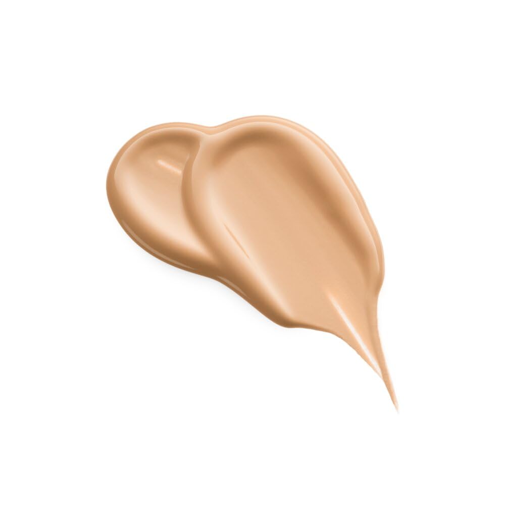 Foto 4 pulgar | Corrector Catrice True Skin High Cover 005 Warm Macadamia - Venta Internacional.