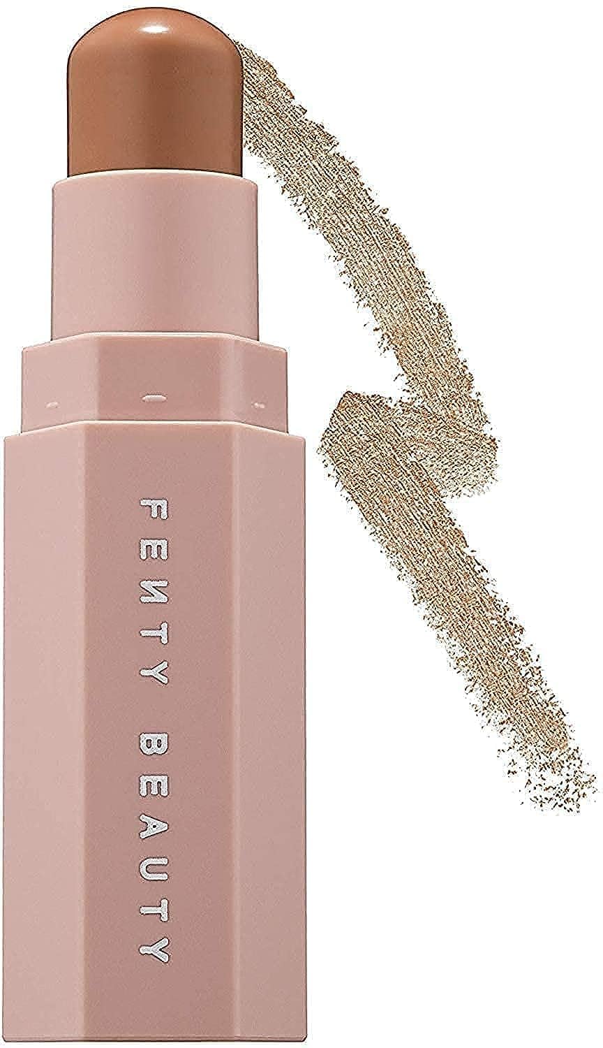 Foto 2 pulgar | Corrector Fenty Beauty Match Stix Matte Skinstick Moca - Venta Internacional.