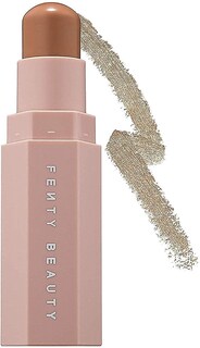 Foto 1 | Corrector Fenty Beauty Match Stix Matte Skinstick Moca - Venta Internacional.