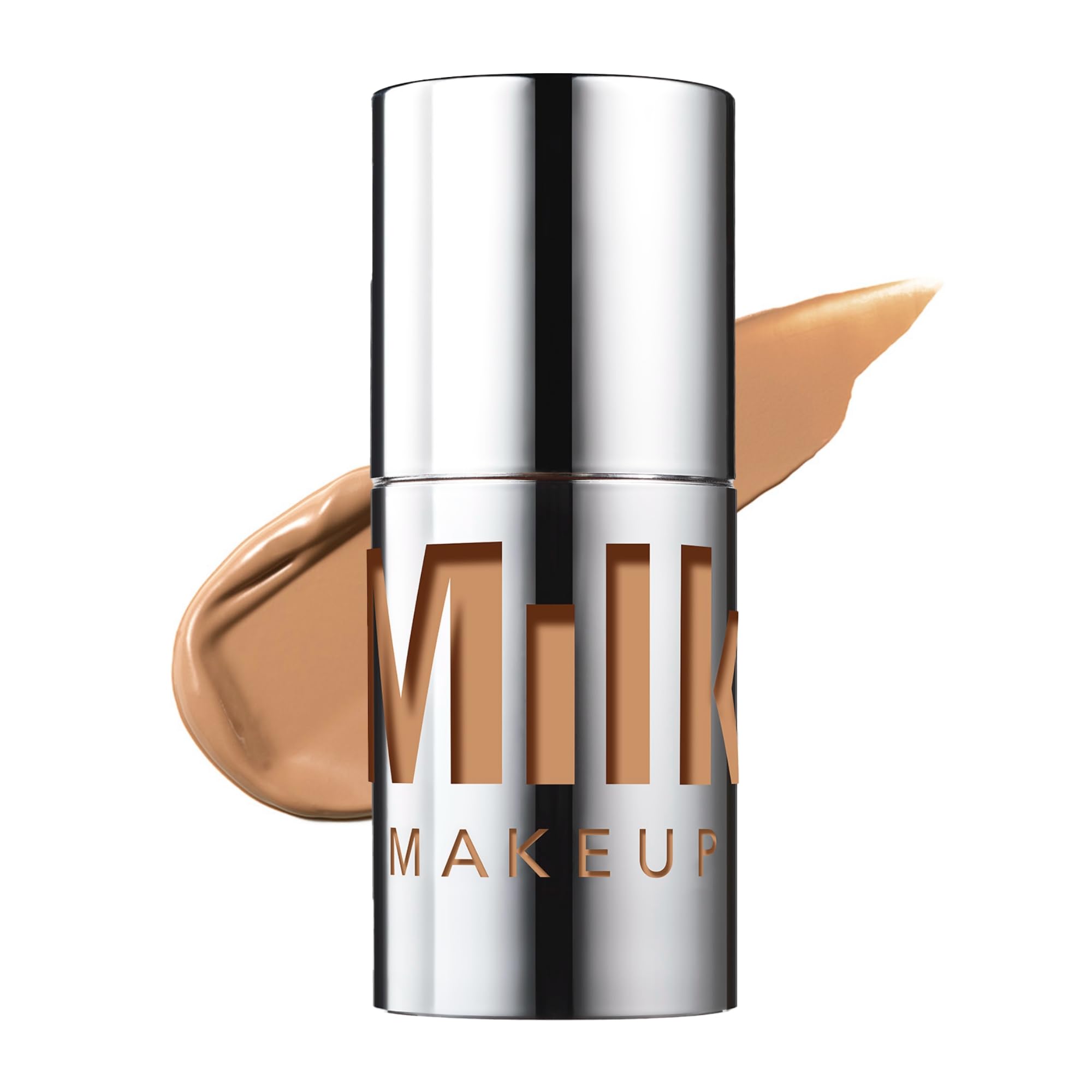 Corrector Milk Makeup Future Cream All Over 15nw - Venta Internacional.