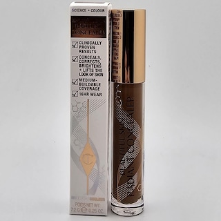 Foto 1 | Corrector Charlotte Tilbury Beautiful Skin Radiant 17 Deep - Venta Internacional.