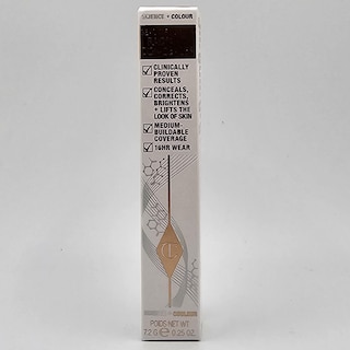 Foto 2 | Corrector Charlotte Tilbury Beautiful Skin Radiant 17 Deep - Venta Internacional.