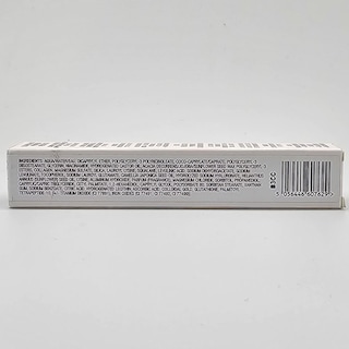 Foto 4 | Corrector Charlotte Tilbury Beautiful Skin Radiant 17 Deep - Venta Internacional.
