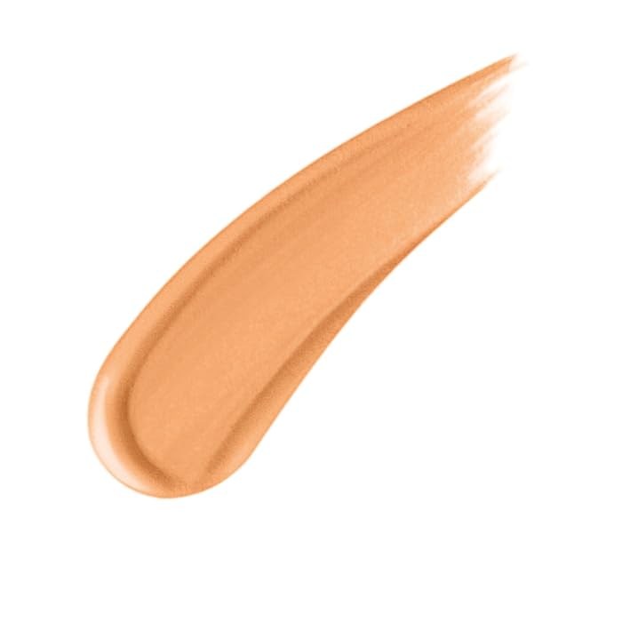 Foto 3 pulgar | Corrector Charlotte Tilbury Beautiful Skin 11.5 Tan - Venta Internacional.